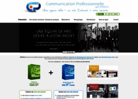communication-pro.fr