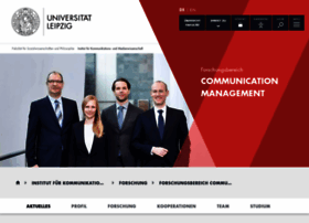 communicationmanagement.de