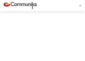 communika.com.mx