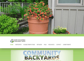 communitybackyards.org