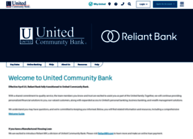 communitybankandtrustonline.com