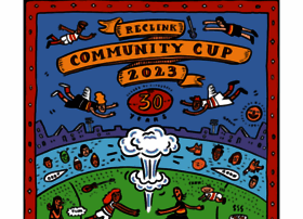 communitycup.com.au