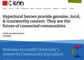 communityjournalism.co.uk