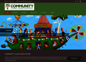 communityliving.org.au