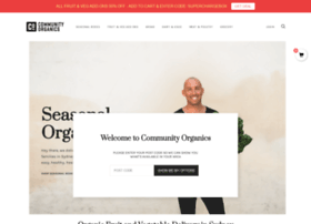communityorganics.com.au