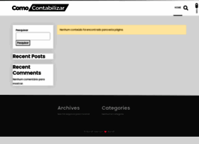 comocontabilizar.com.br