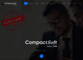 compact.com.eg