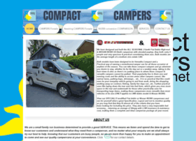 compactcampers.net