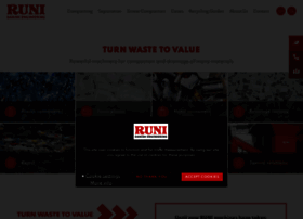 compactor-runi.com