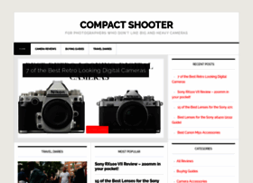 compactshooter.com