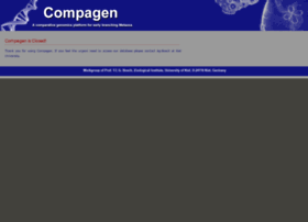 compagen.org