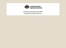 companioncard.gov.au