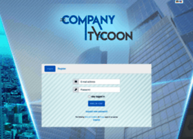 company-tycoon.de