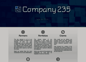 company235.com