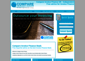 compareinvoicefinance.co.uk