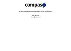 compasplus.nl