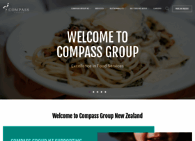 compass-group.co.nz