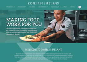 compass-group.ie
