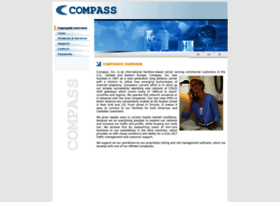 compass-inc.net