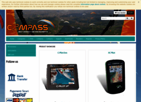 compass-italy.com