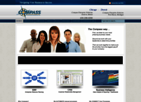 compass-solutions.com