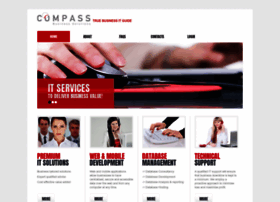 compass.com.au