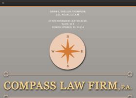 compass.legal