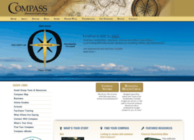 compass1.org.au