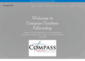 compasschristian.org