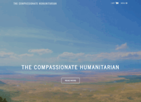 compassionatehumanitarian.com