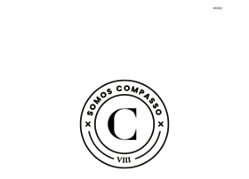 compasso.com.mx