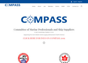compassshipsupply.org
