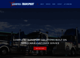 compastransport.com.au