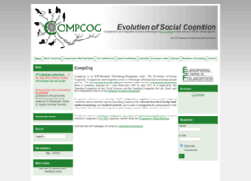 compcog.org
