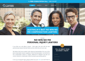 compensation-lawyers.com.au