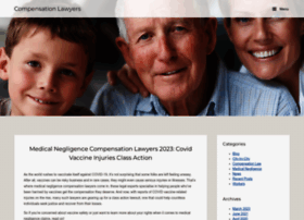 compensationlawyerss.com.au