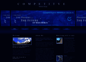 competitivewebsitedesign.co.uk