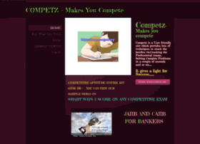 competz.org