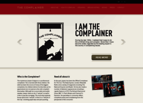 complainer.co.uk