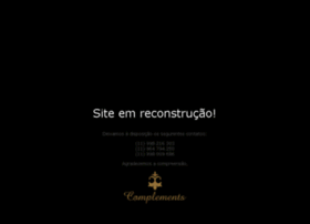 complements.com.br