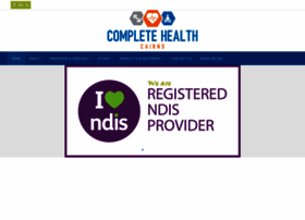 complete-health.net.au