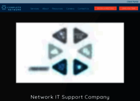 complete.network