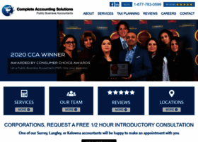 completeaccounting.ca