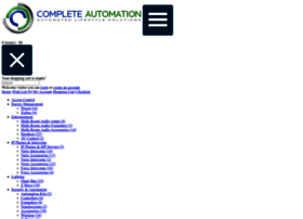 completeautomation.com.au