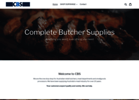 completebutchersupplies.com.au