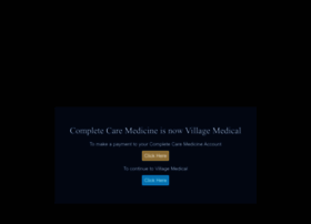 completecaremedicine.com