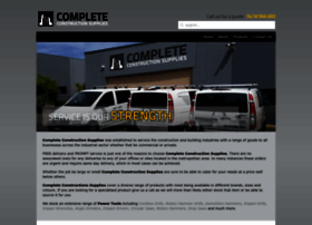 completeconstructions.com.au