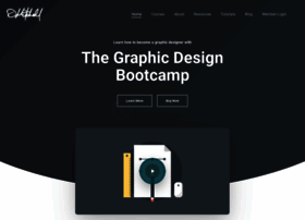 completegraphicdesign.com