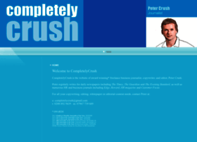 completelycrush.com