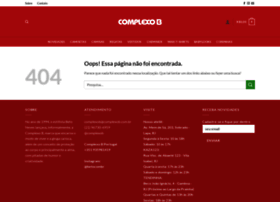 complexob.com.br
